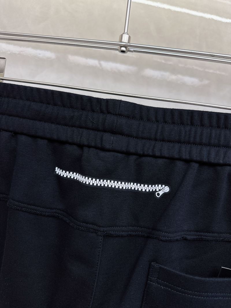 Givenchy Long Pants